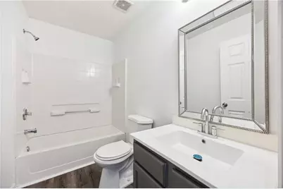 5547 Strathmoor Manor Circle, Lithonia, GA 30058 - Photo 14