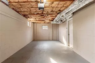 2473 Tyler Way, Decatur, GA 30032 - Photo 24