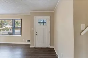 2473 Tyler Way, Decatur, GA 30032 - Photo 4