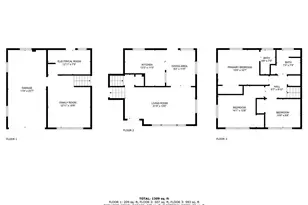 2473 Tyler Way, Decatur, GA 30032 - Photo 30