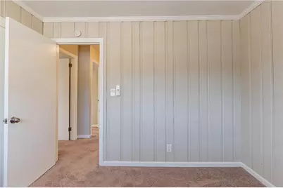 2473 Tyler Way, Decatur, GA 30032 - Photo 14