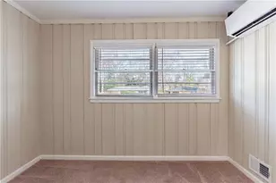 2473 Tyler Way, Decatur, GA 30032 - Photo 12