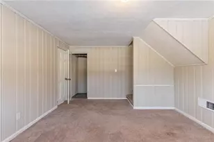 2473 Tyler Way, Decatur, GA 30032 - Photo 22