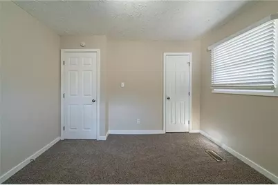 491 Elbridge Drive NW, Atlanta, GA 30318 - Photo 8