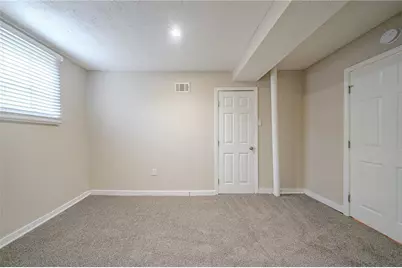 491 Elbridge Drive NW, Atlanta, GA 30318 - Photo 16