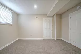 491 Elbridge Dr NW, Atlanta, GA 30318 - Photo 16