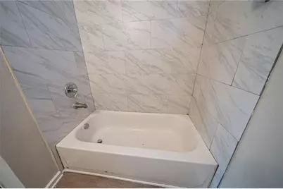 491 Elbridge Drive NW, Atlanta, GA 30318 - Photo 14