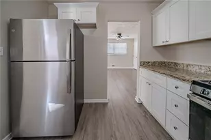 491 Elbridge Dr NW, Atlanta, GA 30318 - Photo 6