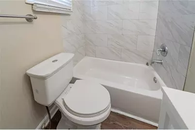 491 Elbridge Drive NW, Atlanta, GA 30318 - Photo 18