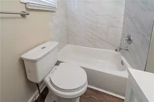 491 Elbridge Dr NW, Atlanta, GA 30318 - Photo 18