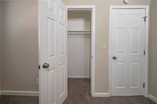 491 Elbridge Dr NW, Atlanta, GA 30318 - Photo 12