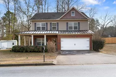 111 Iverson Place, Temple, GA 30179 - Photo 1