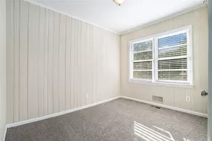 1603 Hollyhock Terrace, Decatur, GA 30032 - Photo 10