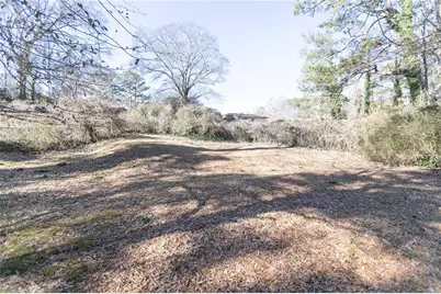 2761 Rockdale, Decatur, GA 30034 - Photo 4