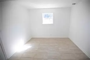 2761 Rockdale, Decatur, GA 30034 - Photo 22