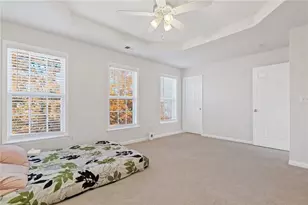 2428 Bridlewood Dr SE, Atlanta, GA 30339 - Photo 34