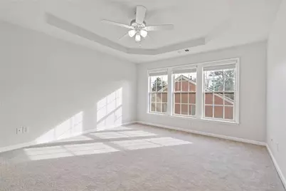 2428 Bridlewood Drive SE #24, Atlanta, GA 30339 - Photo 24