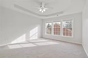 2428 Bridlewood Dr SE, Atlanta, GA 30339 - Photo 24