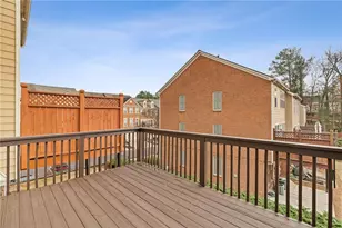 2428 Bridlewood Dr SE, Atlanta, GA 30339 - Photo 42