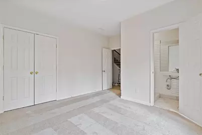 2428 Bridlewood Drive SE #24, Atlanta, GA 30339 - Photo 38