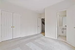 2428 Bridlewood Dr SE, Atlanta, GA 30339 - Photo 38