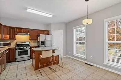 2428 Bridlewood Drive SE #24, Atlanta, GA 30339 - Photo 12