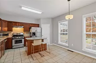 2428 Bridlewood Dr SE, Atlanta, GA 30339 - Photo 12