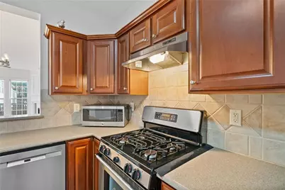 2428 Bridlewood Drive SE #24, Atlanta, GA 30339 - Photo 10