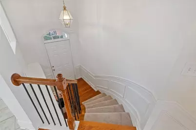 2428 Bridlewood Drive SE #24, Atlanta, GA 30339 - Photo 48