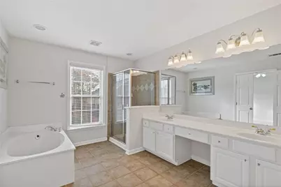 2428 Bridlewood Drive SE #24, Atlanta, GA 30339 - Photo 28