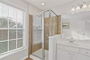 2428 Bridlewood Dr SE, Atlanta, GA 30339 - Photo 30