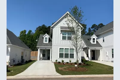 2028 Harvest Pond Circle, Suwanee, GA 30024 - Photo 1