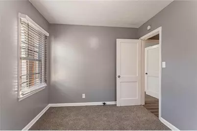 2196 Knoll Drive, Decatur, GA 30032 - Photo 14