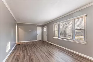 2196 Knoll Dr, Decatur, GA 30032 - Photo 4