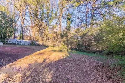 2196 Knoll Drive, Decatur, GA 30032 - Photo 22