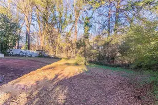 2196 Knoll Dr, Decatur, GA 30032 - Photo 22