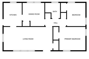 2196 Knoll Dr, Decatur, GA 30032 - Photo 24