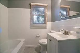 2196 Knoll Dr, Decatur, GA 30032 - Photo 18