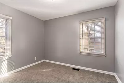 2196 Knoll Drive, Decatur, GA 30032 - Photo 12