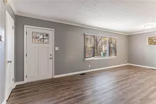 2196 Knoll Dr, Decatur, GA 30032 - Photo 6