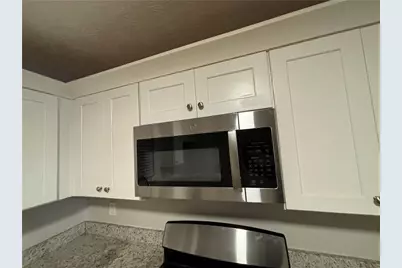 5449 Martins Crossing Road, Stone Mountain, GA 30088 - Photo 6