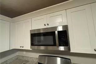 5449 Martins Crossing Rd, Stone Mountain, GA 30088 - Photo 6