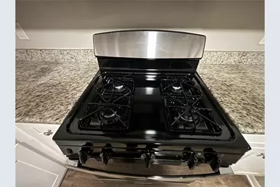 5449 Martins Crossing Road, Stone Mountain, GA 30088 - Photo 8