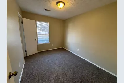 5449 Martins Crossing Road, Stone Mountain, GA 30088 - Photo 12