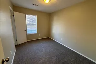 5449 Martins Crossing Rd, Stone Mountain, GA 30088 - Photo 12