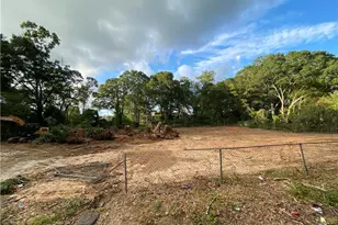 781 Mimosa St, Riverdale, GA 30274 - Photo 1