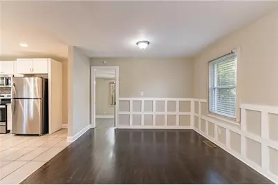 1927 Vicki Lane SE, Atlanta, GA 30316 - Photo 8