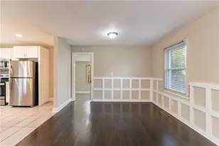 1927 Vicki Ln SE, Atlanta, GA 30316 - Photo 8