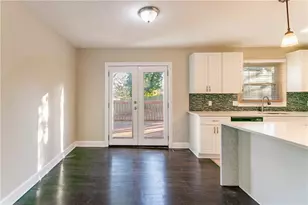 1927 Vicki Ln SE, Atlanta, GA 30316 - Photo 12