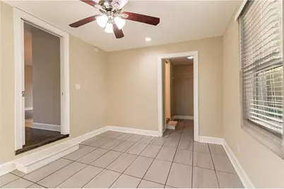 1927 Vicki Lane SE, Atlanta, GA 30316 - Photo 20